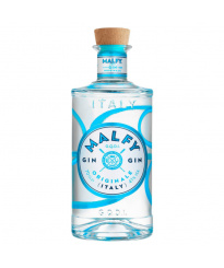 GIN MALFY ORIGINALE 41% 0,7L