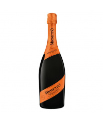MIONETTO PROSECCO TREVISO BRUT 11% 0,75L