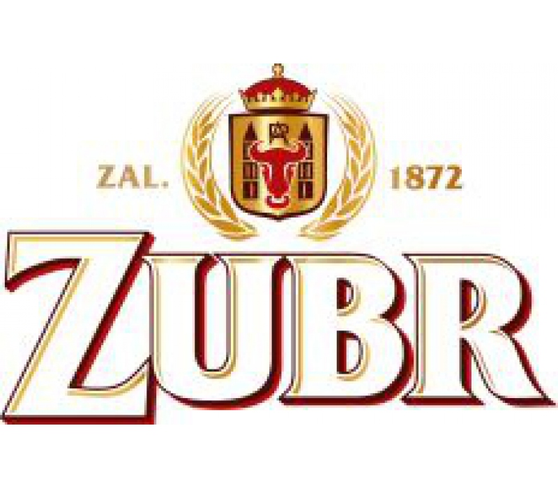 Zubr