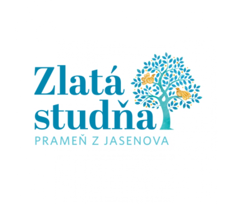 zlata studna