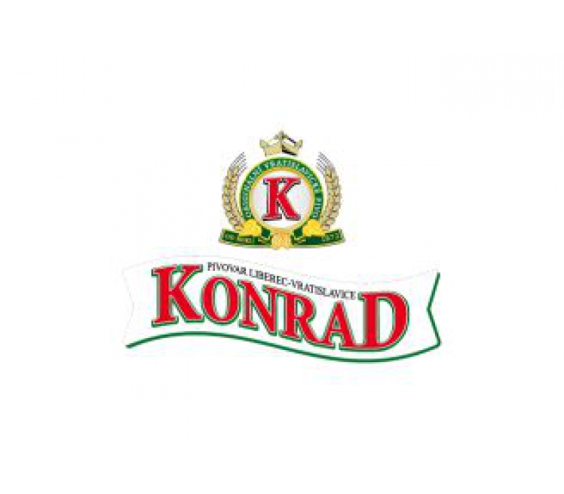 pivovar konrad