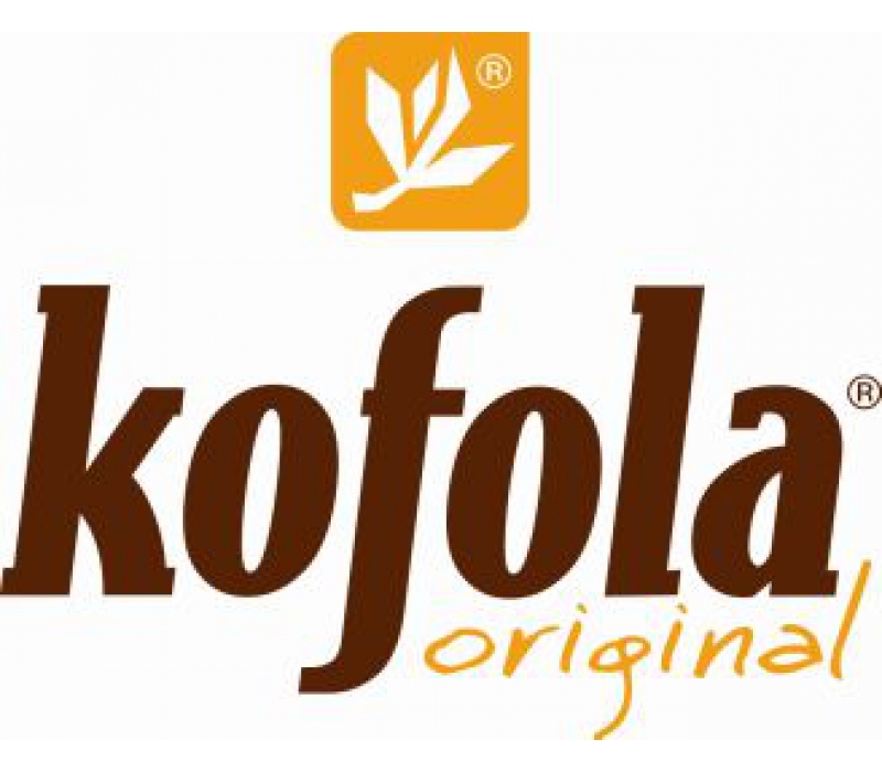 KOFOLA 