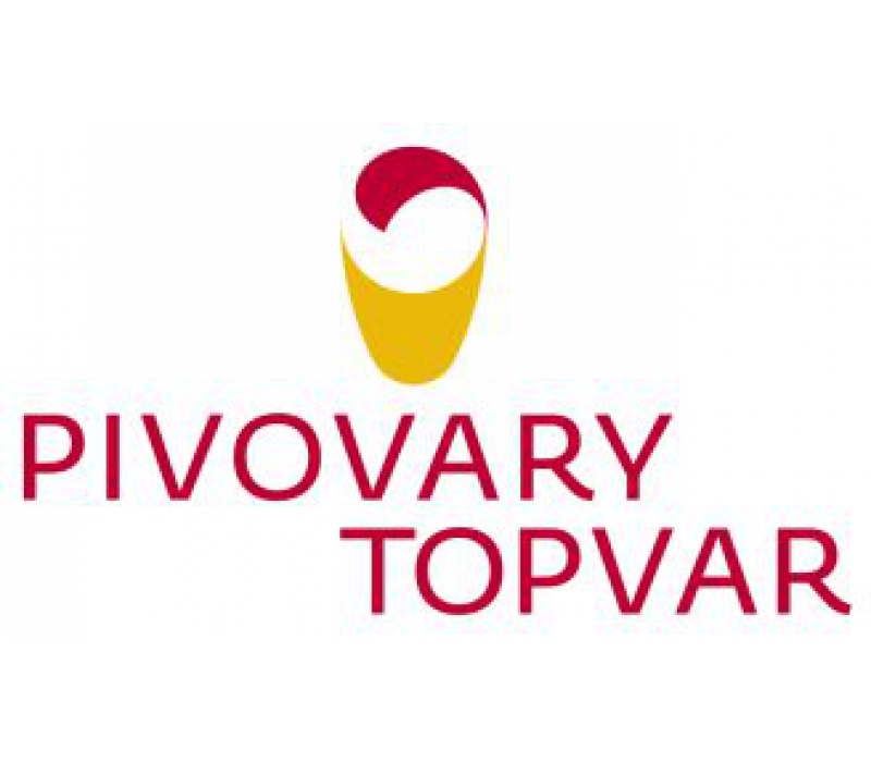 Topvar