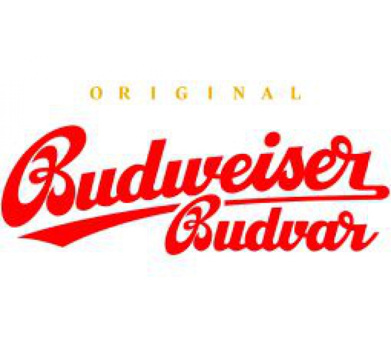 Budvar