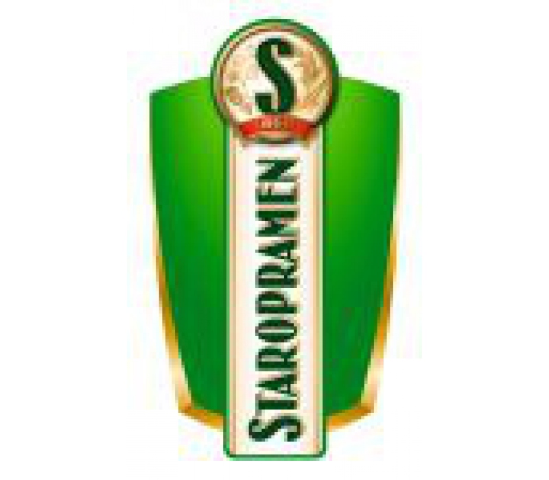 Staropramen